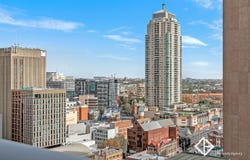 267/420-426 Pitt Street, Haymarket, NSW 2000