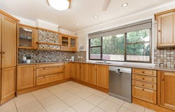 13 Edward Street, Warrnambool, Vic 3280