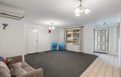 19 Nimrod Court, Wilsonton, Qld 4350