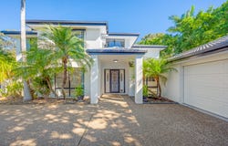 3 Delonix Court, Arundel, Qld 4214