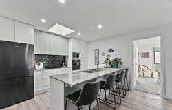 2/13 Gordon Place, Prospect Vale, Tas 7250