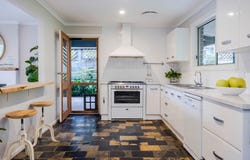 31 Wychwood Grove, Upper Sturt, SA 5156