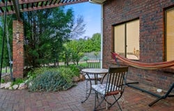 1 Colonel Light Drive, Lyndoch, SA 5351