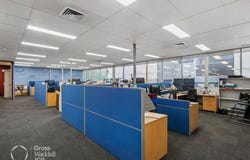 127 Paisley Street, Footscray, Vic 3011