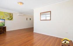 1 Cherrybrook Road, Lansvale, NSW 2166