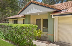 23/62 Coora Street, Wishart, Qld 4122