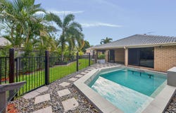 3 Nook Court, Thornlands, Qld 4164