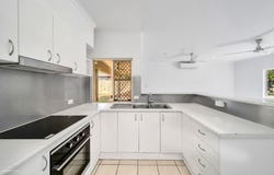 20 Arkendeith Drive, Edmonton, Qld 4869