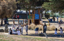 Lot 301-321, Coastal Link, Apollo Bay, Vic 3233