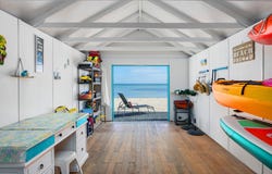 25 Beachbox, Capel Sound, Vic 3940