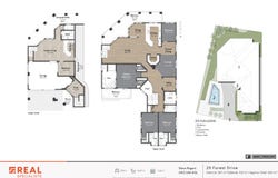 29 Forest Drive, Elanora, Qld 4221