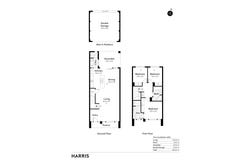 17 Penang Lane, Lightsview, SA 5085