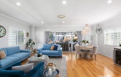 75 Hipwood Street, Norman Park, Qld 4170
