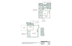 11  Wolseley Street, Granville, Qld 4650