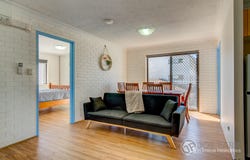 222A & 222B/132 Marine Parade, Southport, Qld 4215