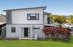 26 Burrum Street, Thornlands, Qld 4164