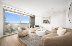 5/26 Beach Street, Coogee, NSW 2034