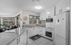8855 Summerland Way, Leeville, NSW 2470
