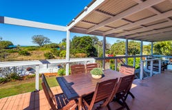 7 Andrew close, Corindi Beach, NSW 2456