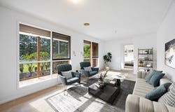 7/2 Camerons Road, Healesville, Vic 3777