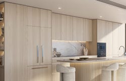 2502/18 Garfield Terrace, Surfers Paradise, Qld 4217