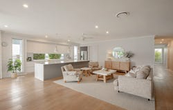 34 Rani Circuit, Noosaville, Qld 4566