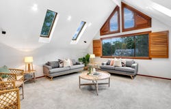 16 Venetta Road, Glenorie, NSW 2157