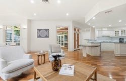 11 Walker Place, Highbury, SA 5089