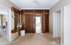 1A Grange  Avenue, Canterbury, Vic 3126