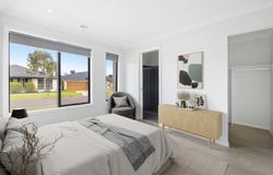 10 Artfield Drive, Werribee, Vic 3030
