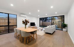 20B Correa Avenue, Cheltenham, Vic 3192