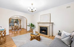 6 Olde Coach Road, Urrbrae, SA 5064