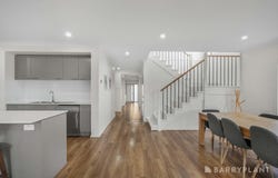 42  Gaston Loop, Officer, Vic 3809