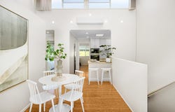 7/95 Strickland Terrace, Graceville, Qld 4075