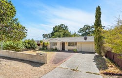 108 James Street, Gosnells, WA 6110
