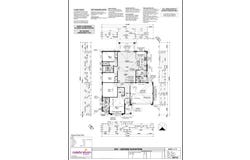 15 Yalleen Street, Harrisdale, WA 6112