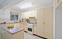 4/27 Mitchell Street, Merewether, NSW 2291