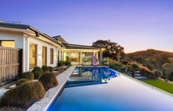 1030 Tin Can Bay Rd, Canina, Qld 4570