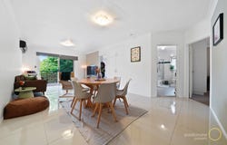 1/83 King Street, Annerley, Qld 4103