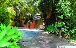17 Bantry Avenue, Burpengary, Qld 4505