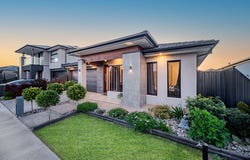 24 Ordinal Way, Greenvale, Vic 3059