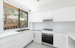 68/465 The Boulevarde, Kirrawee, NSW 2232