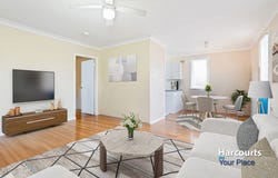 50 Sandakan Crescent, Lethbridge Park, NSW 2770