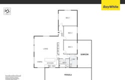 5 Habgood Place, Kambah, ACT 2902