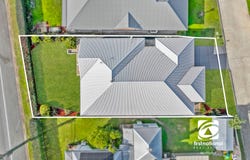 1 Lambert Close, Bolwarra, NSW 2320