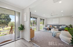 14 Atherton Court, Kilsyth, Vic 3137