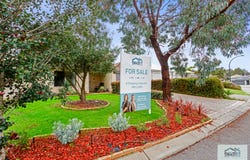 8 Chipping Crescent, Wellard, WA 6170