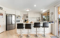 36 Brigalow Rd, Milford, Qld 4310