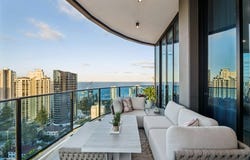 2002/28-30 Second Avenue, Broadbeach, Qld 4218