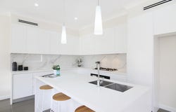 18a Sandra Street, Woodpark, NSW 2164